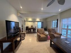 Eastwind Mansions (D15), Apartment #559216391